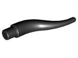 Cattle Horn, Long (13564)