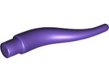 Cattle Horn, Long (13564)