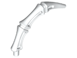 Appendage Bony Small with Bar End (Leg / Rib / Tai (15064)