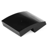Slope, Curved 2 x 2 x 2/3 (15068 / 78565)