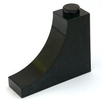 Arch 1 x 3 x 2 Inverted (18653)