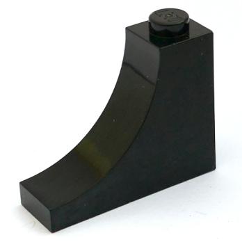 Arch 1 x 3 x 2 Inverted (18653)