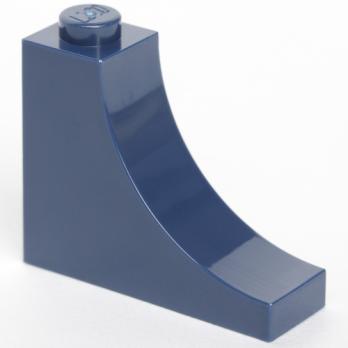 Arch 1 x 3 x 2 Inverted (18653)