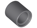 Technic, Liftarm Thick 1 x 1 (Spacer) (18654)