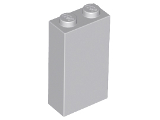Brick 1 x 2 x 3 (22886)