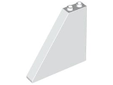 Slope 55 6 x 1 x 5 without Bottom Stud Holders (30249)