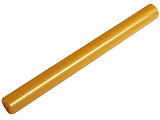 Bar   4L (Lightsaber Blade / Wand) (30374)