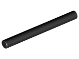 Bar   4L (Lightsaber Blade / Wand) (30374)