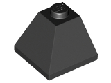 Slope 45 2 x 2 Double Convex Corner (3045)
