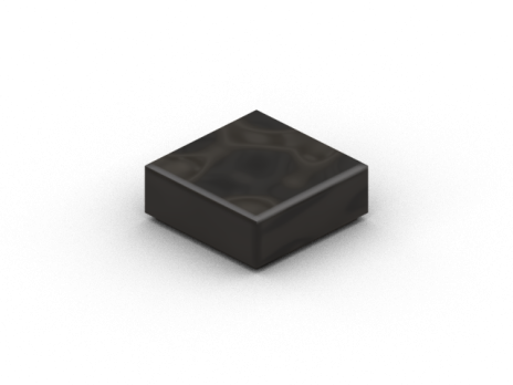 Tile 1 x 1 (3070)