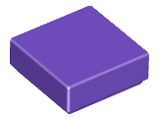 Tile 1 x 1 (3070)