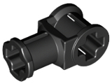 Technic, Axle Connector with Axle Hole (32039/42135)