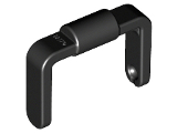 Bucket 1 x 1 x 1 Handle (95344)