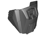 Hero Factory Shoulder / Knee Armor (98592)