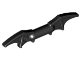 Weapon Batman Batarang (98721)