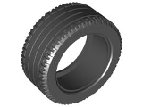 Tire 81.6 x 36 R Technic Straight Tread (x1825)