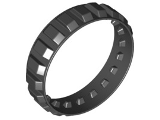 Tread with 20 Treads Small (x939)