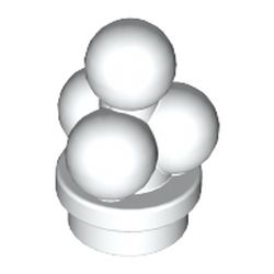 Ice Cream Scoops (6254)