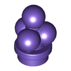 Ice Cream Scoops (6254)