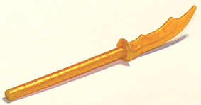 Naginata (41159pb02)
