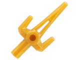 Weapon Sai (98139)
