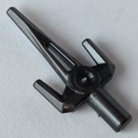 Weapon Sai (98139)