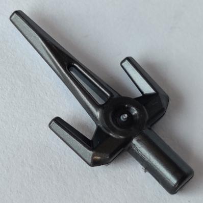 Weapon Sai (98139)