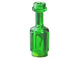 Bottle (95228)