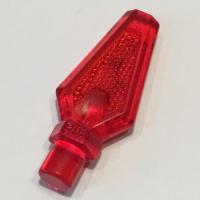 Weapon Pike / Spear Tip (27257)