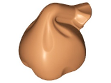 Minifigure, Utensil Sack / Bag with Handle (10169)