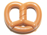 Pretzel (10170)