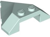 Wedge 4 x 4 Pointed (22391)