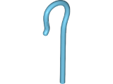 Minifigure, Utensil Shepherd Staff (49492)
