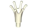 Minifigure, Crown with Bar (25516)