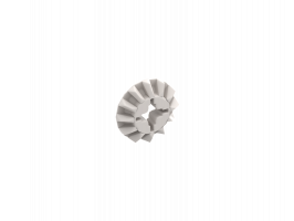Technic, Gear 12 Tooth Bevel (6589)