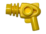 Weapon Gun Ray / Sci Fi  (13608)