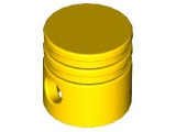 Technic Engine Piston Round (2851)