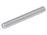 Technic, Axle  5L (32073)