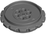 Technic Tread Sprocket Wheel Extra Large (42529)