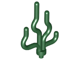 Plant Sea Grass / Seaweed (30093)