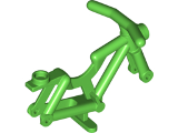 Bicycle Frame (4719/65574)