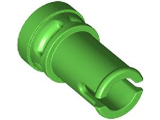 Technic, Pin 1/2 with Stud Holder (65826)