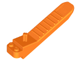 Brick and Axle Separator (96874)