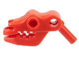 Cattle Skull (13695)