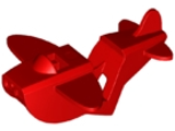 Motorcycle Fairing, Stuntz Airplane Bike (1567)