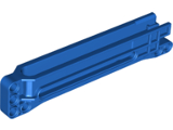 Technic, Gear Rack 1 x 14 x 2 Housing (18940)