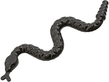 Snake (30115)