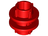 Technic Driving Ring 2L with 4 Teeth (6539)