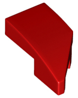 Wedge 2 x 1 x 2/3 Left (29120)