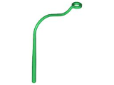 Minifigure, Weapon Whip / Plant Vine (2488)